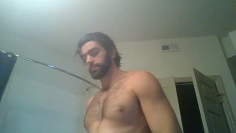 sexyitalian1691  12-06-2022